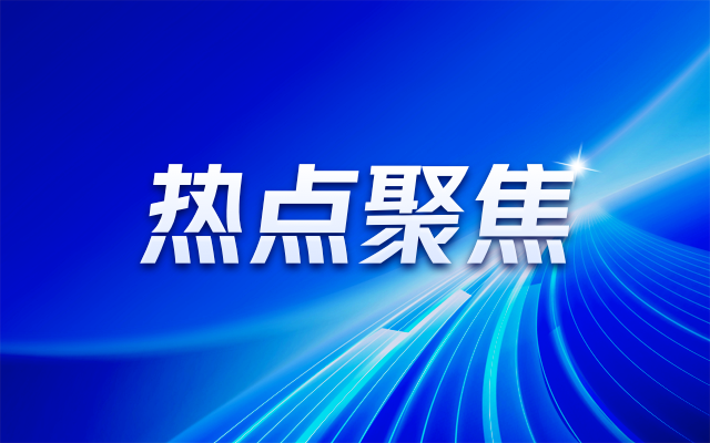 凯发K8一触即发品牌策略有哪几种网络设计公司设计接单平台最受欢迎文章速览：202