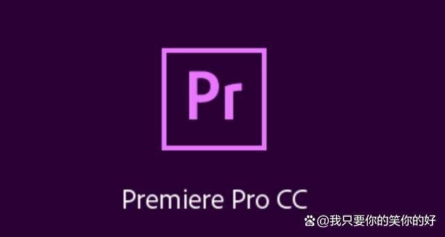 k8凯发产品战略的五个方面网络设计广告设计专用软件PremierePro2023