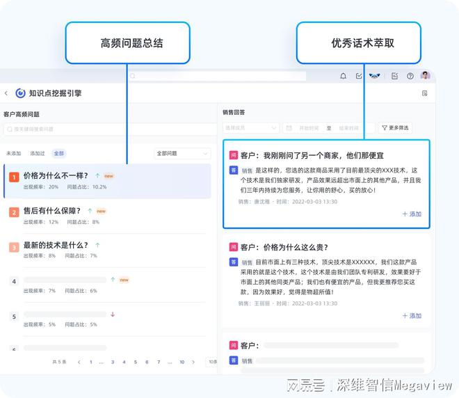 k8凯发公司的品牌策略品牌战略战略的概念是什么公司战略分解：从概念到实践让您的业