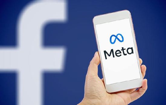 凯发k8，Meta 测试生成式 AI 广告工具：可自动生成广告语和图像