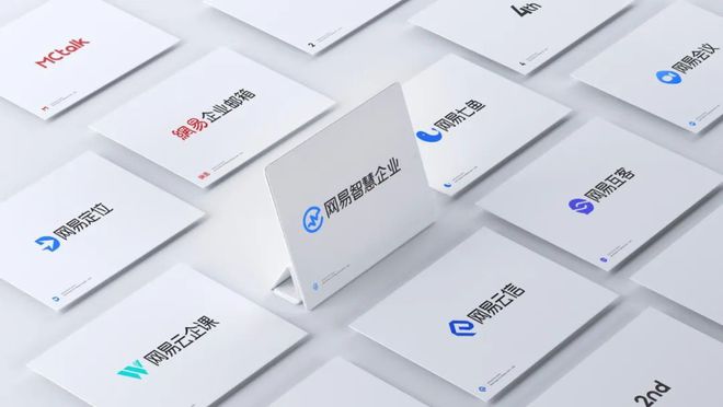 k8凯发官网，全局性设计思维 让设计创造更大价值